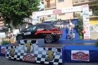 37 Rally di Pico 2015 - IMG_3468