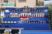 37 Rally di Pico 2015 - IMG_3472