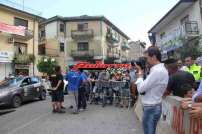 37 Rally di Pico 2015 - IMG_3475