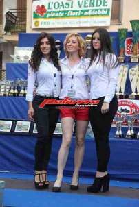 37 Rally di Pico 2015 - IMG_3479