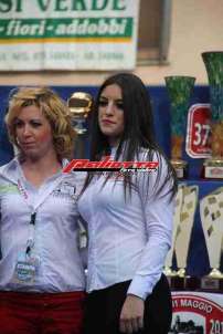 37 Rally di Pico 2015 - IMG_3482