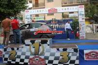 37 Rally di Pico 2015 - IMG_3485