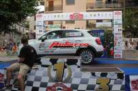 37 Rally di Pico 2015 - IMG_3487