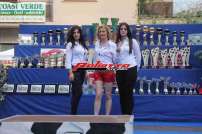 37 Rally di Pico 2015 - IMG_3492