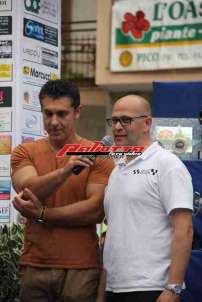 37 Rally di Pico 2015 - IMG_3495