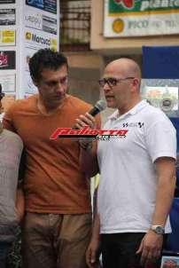 37 Rally di Pico 2015 - IMG_3496