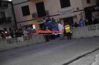 37 Rally di Pico 2015 - _DSC2504