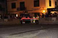 37 Rally di Pico 2015 - _DSC2540