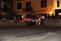 37 Rally di Pico 2015 - _DSC2559