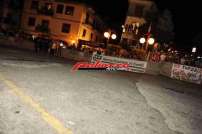 37 Rally di Pico 2015 - _DSC2697