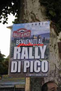 37 Rally di Pico 2015 - _DSC2880