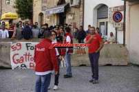 37 Rally di Pico 2015 - _DSC2884