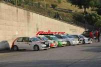 37 Rally di Pico 2015 - IMG_2698