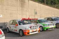 37 Rally di Pico 2015 - IMG_2703