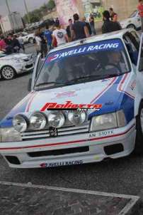 37 Rally di Pico 2015 - IMG_2754