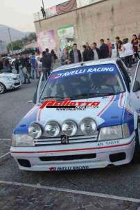 37 Rally di Pico 2015 - IMG_2755