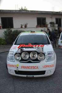 37 Rally di Pico 2015 - IMG_2768