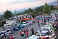 37 Rally di Pico 2015 - IMG_2784