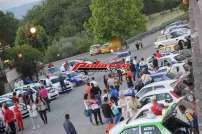 37 Rally di Pico 2015 - IMG_2785