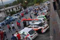 37 Rally di Pico 2015 - IMG_2787