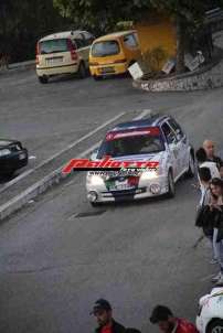 37 Rally di Pico 2015 - IMG_2792