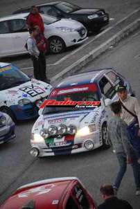 37 Rally di Pico 2015 - IMG_2794