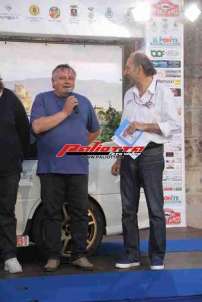 37 Rally di Pico 2015 - IMG_2814