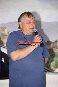 37 Rally di Pico 2015 - IMG_2815