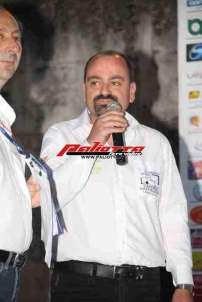 37 Rally di Pico 2015 - IMG_2818