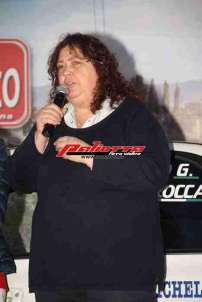 37 Rally di Pico 2015 - IMG_2823