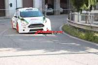 37 Rally di Pico 2015 - 5Q8B2104