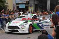 37 Rally di Pico 2015 - IMG_3595