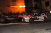 37 Rally di Pico 2015 - _DSC2524