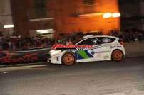 37 Rally di Pico 2015 - _DSC2525