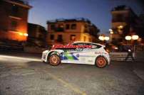 37 Rally di Pico 2015 - _DSC2531