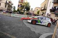 37 Rally di Pico 2015 - _DSC2924