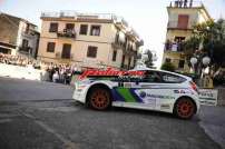 37 Rally di Pico 2015 - _DSC2925