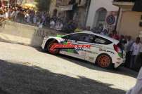 37 Rally di Pico 2015 - _DSC3212