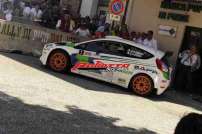 37 Rally di Pico 2015 - _DSC3220