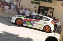 37 Rally di Pico 2015 - _DSC3224