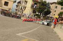 37 Rally di Pico 2015 - _DSC3448