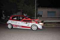 37 Rally di Pico 2015 - 5Q8B1996