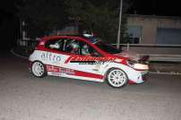 37 Rally di Pico 2015 - 5Q8B1999