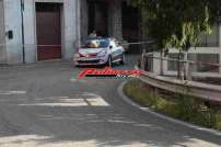 37 Rally di Pico 2015 - 5Q8B2142