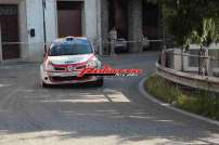 37 Rally di Pico 2015 - 5Q8B2143