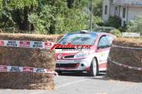 37 Rally di Pico 2015 - 5Q8B2648