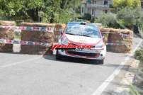 37 Rally di Pico 2015 - 5Q8B2650