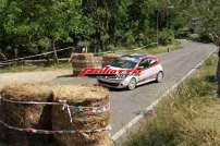 37 Rally di Pico 2015 - IMG_1552