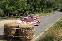 37 Rally di Pico 2015 - IMG_1553