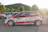 37 Rally di Pico 2015 - IMG_2711